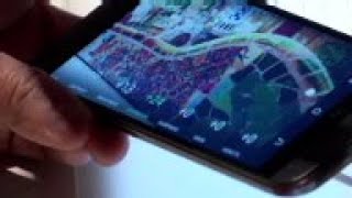 HTC's new flagship smartphone promises highest build quality
