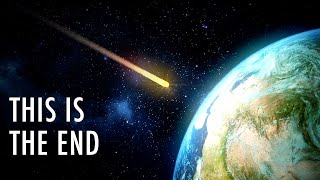 How The World Ends In The Next 20 Years | Unveiled XL Documentary