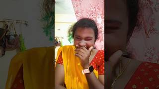 பொண்டாட்டி வீட்ல இருந்தா housewife அப்போ புருஷ வீட்ல இருந்தா? 🤔 #shortvideo #viralvideo #trending