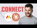How to Connect Monday com with Claude AI - Easy Guide