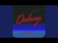 Weg (feat. Martens & Van Droogenbroeck)