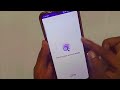 phonepe unable to add account problem solve पे फोन में बैंक अकाउंट कैसे जोड़े