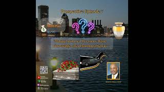 Making Informed Decisions: Basic Knowledge When Planning a Funeral or Cremation
