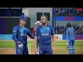 🔴live india vs england 1st odi live ind vs eng 2025 live cricket match today cricket live