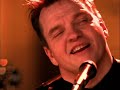 meat loaf explains what that is u0026 why he won’t do it even though he would do anything for love rip❤️