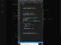 console.time() for performance - JavaScript Tutorial for Beginners