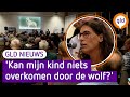 GLD Nieuws 26 september 2023