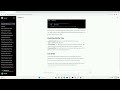 python nlp ner
