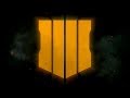 Call of Duty: Black Ops 4 - Reveal Teaser Trailer