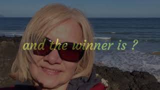 AND THE WINNER IS ?(CLOSED)