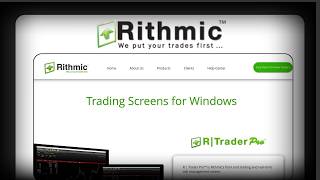 Rithmic Login Failed Try These Fixes 2026