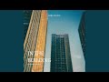In the Building (feat. Kwamane & Foksu)