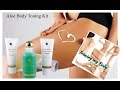 How to flatten tummy within 1 hour How to flatten tummy within 1 hour