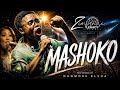 Mashoko - Zimpraise The Choir (20th Anniversary Special) 2026