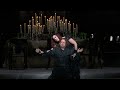 trailer cherubini s medea