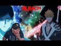 BLEACH HAS DONE IT AGAIN.🔥!!! A.J. ANIME REACTS TO BLEACH THOUSAND-YEAR BLOOD WAR PART 2 TRAILER!!