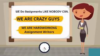 Java Beans Programming Australia Assignment Help- HomeworkAustralia.com
