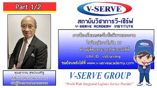 การป้องกันและระงับข้อพิพาทแรงงานในวิกฤติการโควิด 19 (1/2)