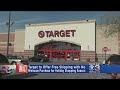 Target To Offer Free Shipping With No Minimum Purchase To Compete With Walmart, Amazon