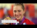 Laura Kenny A look back at the career of Britain’s most successful female Olympian