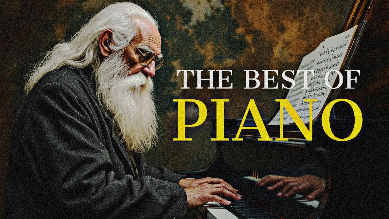 30 Relaxing Classical Winter Music For The Soul Mozart Beethoven