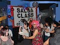 salsaclass.co.uk salsa cubana de milo