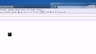 Batch scripting 6 start command