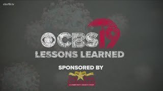 LESSONS LEARNED | Connectivity impacts students' opportunity to learn virtually
