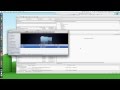 How to install Bootstrap 3 in 60 seconds