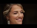 "Wow" Post Malone WEDDING VIDEOGRAPHY sample