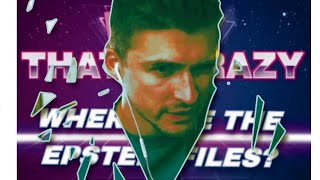 Ludwig - Release The List Music Video