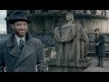 Download Fantastic Beasts: The Crimes of Grindelwald - Official Teaser Trailer In Mp4 3Gp Full HD Video