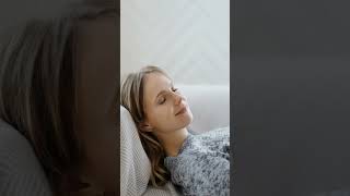 Therapeutic massage sioux falls | Healing Touch Massage Clinic