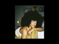 Afro r&b type beat - 