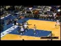 Jason Williams (24pts) Highlights Florida Gators at Kentucky Wildcats [02.01.1998]