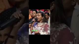 Ho Lal Meri Pat Rakhiyo Bala Jhule Lalan | Damaadam Mast Kalandar | Music Mix Cafeteria