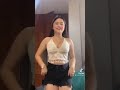 Best is Antonette Gail Dance TikTok Compilation