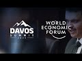 cm devendra fadnavis enjoying cup of tea at davos world economic world second day at davos 2025