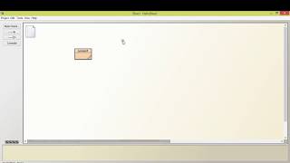 Java - BlueJ - Lesson 1: System.out.println()