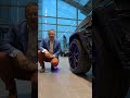 Радиус или Диаметр колёс как правильно aleksey_mercedes