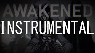 AWAKENED (INSTRUMENTAL) - COUNTY FUNKIN OST