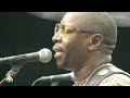 Vieux Farka Touré - Lobbo - LIVE at Musica Mundo Festival Amersfoort 2025