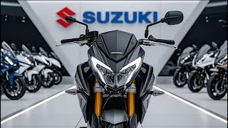 2025 Top 8 Best Bikes Under 1.50 Lakh In India Ft. tvs, Bajaj,Yamaha,Honda,Royal Enfield|New Bikes