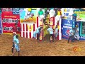 alanganallur jallikattu 2025 pongal celebration madurai sun news