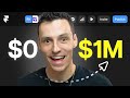 How to make $10K/month with Framer in 2026