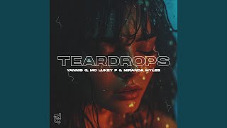 Teardrops