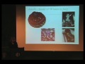 Larson Installation Lecture (part 3 of 5)