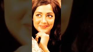 Aayegi Zaroor Chitthi Mere Naam | Hema Malini Full Screen YouTube Song Status || Faiz Entertainer