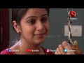 മന്ദാരം episode 43 mandaram serial malayalam serial kairali tv