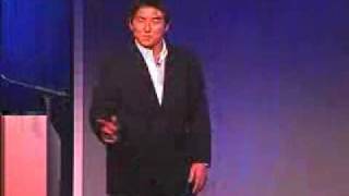 Apple WWDC '97  A lecture by Guy Kawasaki
